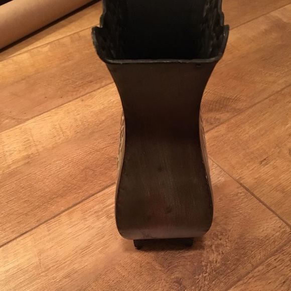 Home Decor - Picture 4 of 6